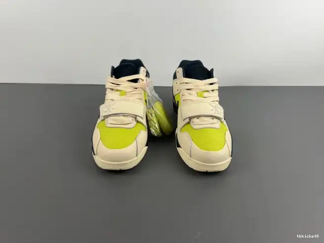 Cheap TBkick TR Jack Jordan x Scott FZ8117-102 Jumpman Travis 0504